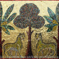Sicily Leopards