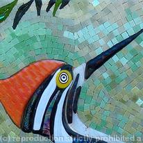 Woodpecker