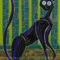 Black Cat 2