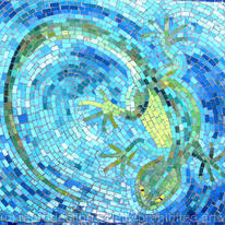 Gecko