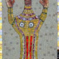 Naphlion Woman