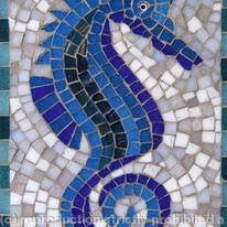 Seahorse