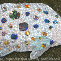Fusion Fish