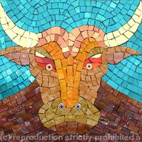 Zodiac Signs: Taurus