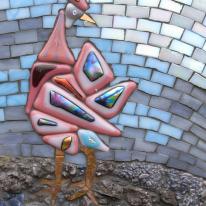 Chicken 1