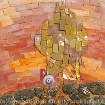 Chicken 3