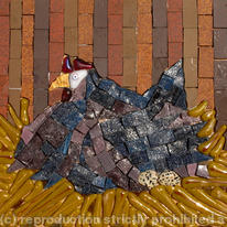 Chicken 2