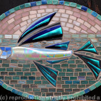 Flying Fish #2