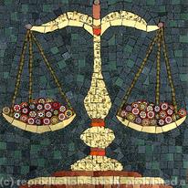 Libra