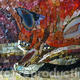 Fantastic Mr Fox