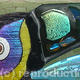 Toucan
