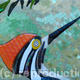 Woodpecker