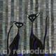Black Siamese