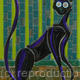 Black Cat 2