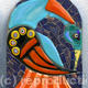 Arch Bird 2