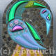 Arch Bird 3