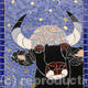 Gaur