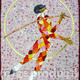 Harlequin