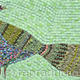 Green Pheasant