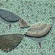 Blue Pheasants