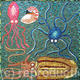 Cephalopods