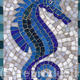 Seahorse
