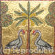 Sicily Cranes