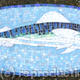 Mackerel