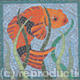 Clown Fish
