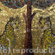 Sicily Leopards (Detail)