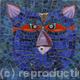 Catfish_blue_72pics