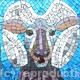 Zodiac Signs: Aries