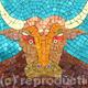 Zodiac Signs: Taurus