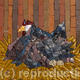 Chicken 2