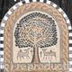 tree of Life