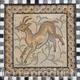 Deer 3