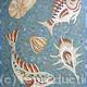 Pompeii Fish