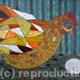 Hen Chick