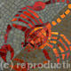 Scorpio