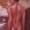 Girl back view