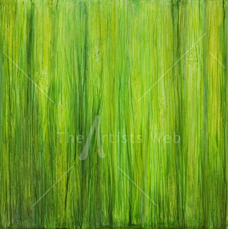 grass