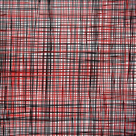 Grid II