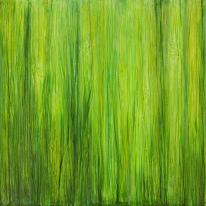 grass