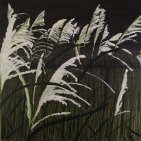 Reeds