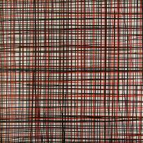 Grid