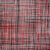 Grid II