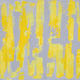 Yellow and Grey | £50 | 81 x 30cm | Acrylic on Canvas Yellow and Grey