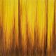 Autumn Flame | £150 | 61 x 61cm | Mixed media Autumn Flame