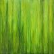 Grass | £150 | 61 x 61cm | Mixed media Grass