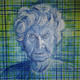 Old Women